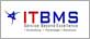 Training Institute-ITBMS India